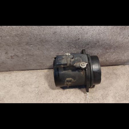 Debimetre air occasion PEUGEOT 3008 I Phase 2 11-2013->... 1.6 HDI 115ch