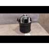 VENTILATEUR DE CHAUFFAGE