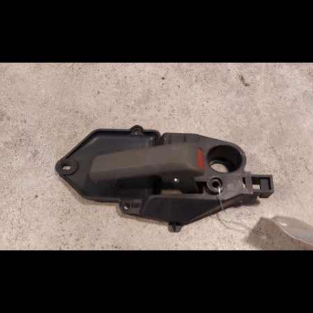 Poignee int porte avd occasion FIAT PANDA II Phase 1 09-2003->12-2012 1.3 DT MULTIJET 16v 70ch 71748207