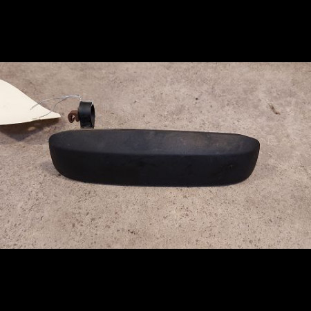 Poignee ext porte ard occasion FIAT PANDA II Phase 1 09-2003->12-2012 1.3 DT MULTIJET 16v 70ch 735371235