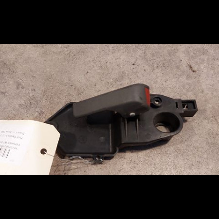 Poignee int porte arg occasion FIAT PANDA II Phase 1 09-2003->12-2012 1.3 DT MULTIJET 16v 70ch 71748208