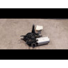 MOTEUR ESSUIE-GLACE AR