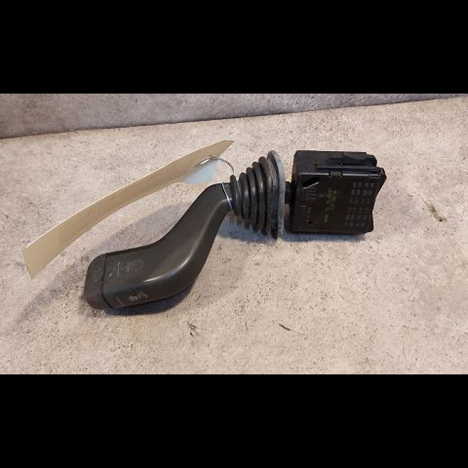 Commande clignotant occasion OPEL CORSA III Phase 1 10-2000->08-2003 1.0i 12v 9185413 1