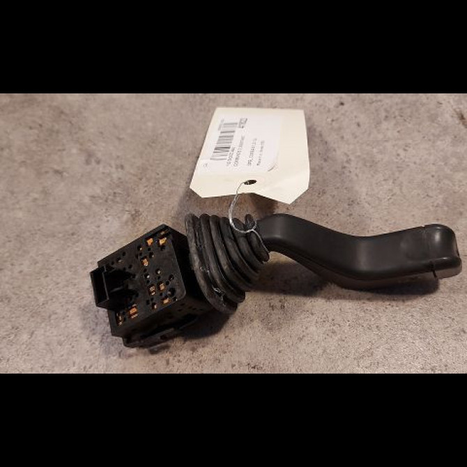 Commande clignotant occasion OPEL CORSA III Phase 1 10-2000->08-2003 1.0i 12v 9185413 2