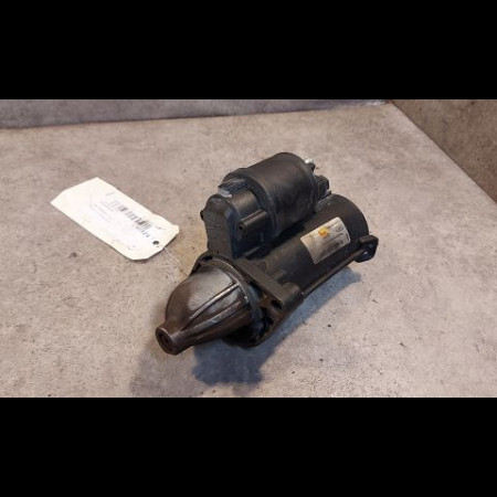 Démarreur occasion FIAT PANDA II Phase 1 09-2003->12-2012 1.3 DT MULTIJET 16v 70ch 46823548