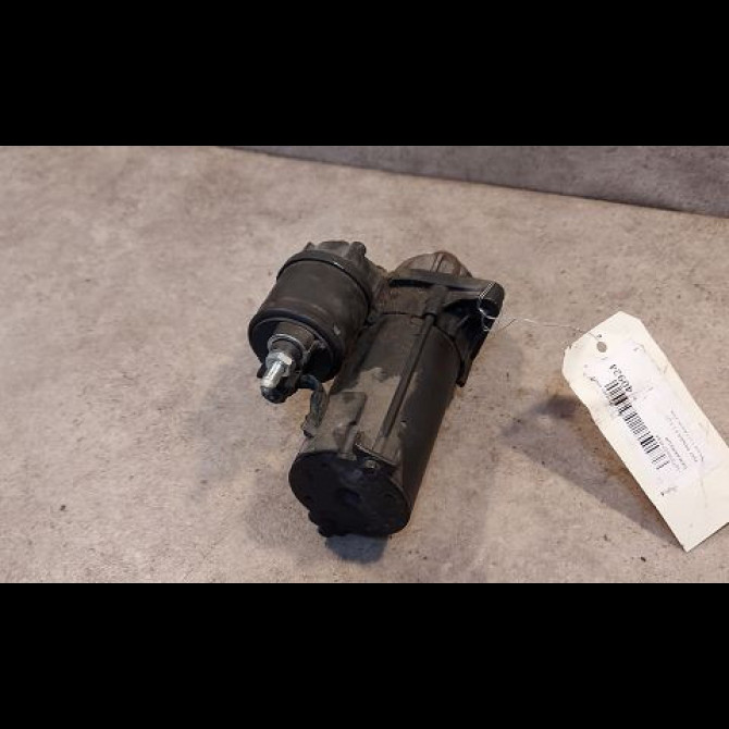 Démarreur occasion FIAT PANDA II Phase 1 09-2003->12-2012 1.3 DT MULTIJET 16v 70ch 46823548 2