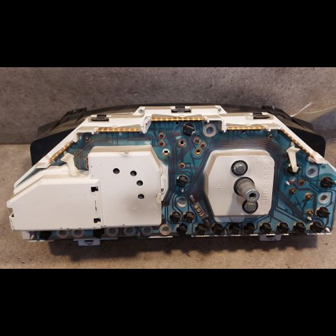 Compteur occasion CITROEN ZX Phase 1 05-1992->06-1994 1.4i 2