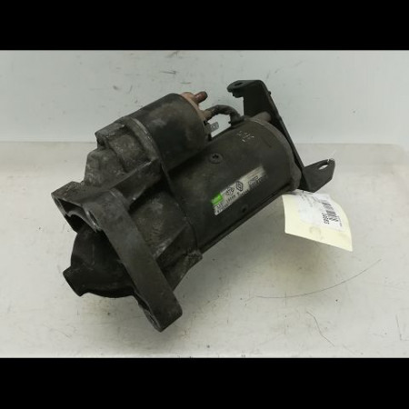 Démarreur occasion RENAULT ESPACE III Phase 1 12-1996->09-2002 2.2 DT 7701056687