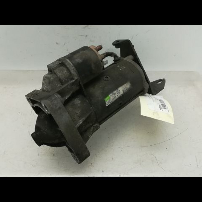 Démarreur occasion RENAULT ESPACE III Phase 1 12-1996->09-2002 2.2 DT 7701056687 1