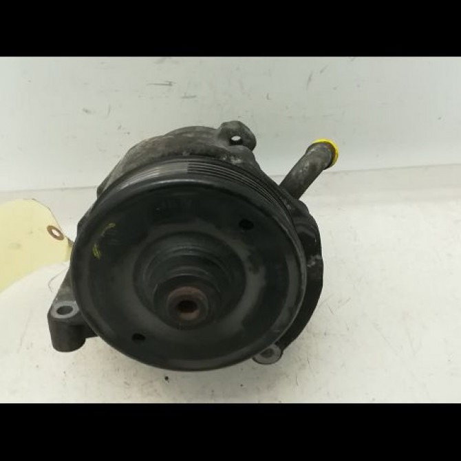 Pompe direction assistee occasion RENAULT ESPACE III Phase 1 12-1996->09-2002 2.2 DT 7700875710 1