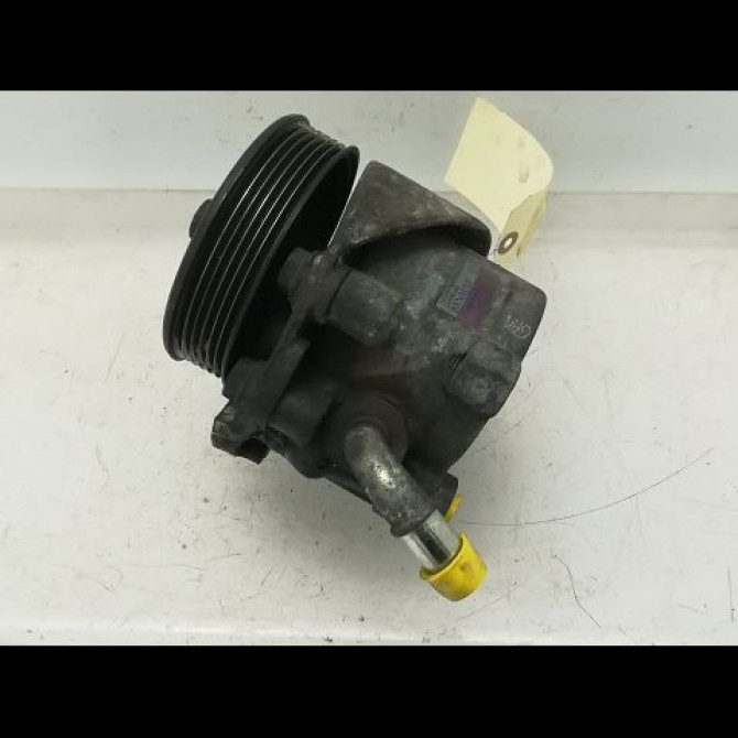 Pompe direction assistee occasion RENAULT ESPACE III Phase 1 12-1996->09-2002 2.2 DT 7700875710 2