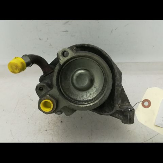 Pompe direction assistee occasion RENAULT ESPACE III Phase 1 12-1996->09-2002 2.2 DT 7700875710 4