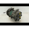 COMPRESSEUR AIR CONDITIONNE