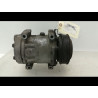 COMPRESSEUR AIR CONDITIONNE