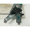 MECANISME+MOTEUR LEVE-GLACE ARG
