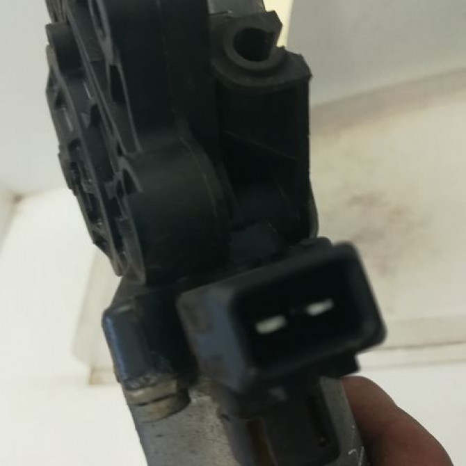 Mecanisme+moteur leve-glace arg occasion RENAULT ESPACE III Phase 1 12-1996->09-2002 2.2 DT 6025300811 3