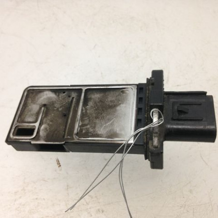 Debimetre air occasion FORD S-MAX I Phase 1 05-2006->03-2010 1.8 TDCI 125ch