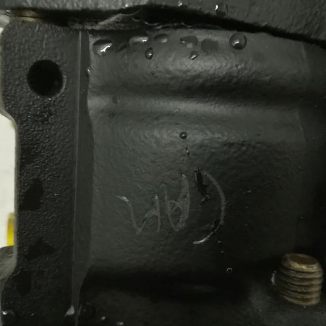 Pompe direction assistee occasion FORD FIESTA IV Phase 2 09-1999->09-2002 1.4i 3