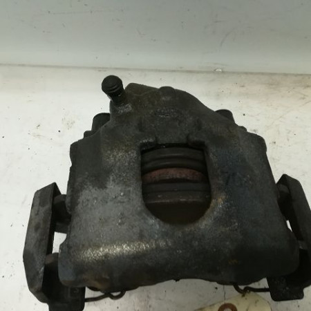 Etrier de frein avant droit occasion FORD FIESTA IV Phase 2 09-1999->09-2002 1.4i