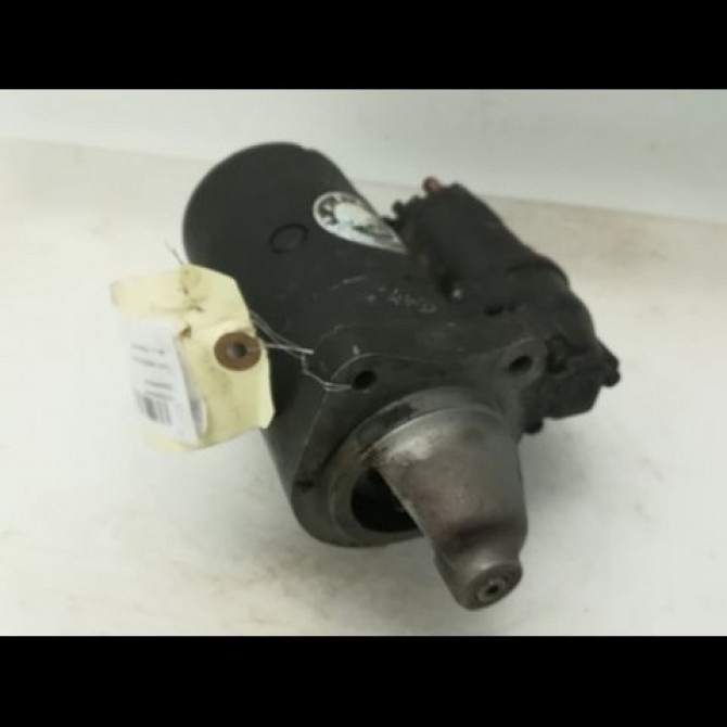 Démarreur occasion FIAT PANDA I Phase 2 03-1986->09-2003 L 46432301 1