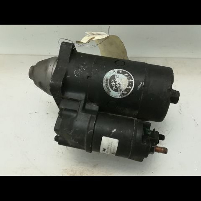Démarreur occasion FIAT PANDA I Phase 2 03-1986->09-2003 L 46432301 2