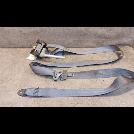 Ceinture avant gauche occasion FIAT ULYSSE I Phase 1 02-1995->09-2002