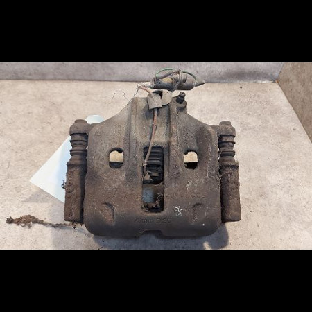 Etrier de frein avant gauche occasion FIAT ULYSSE I Phase 1 02-1995->09-2002