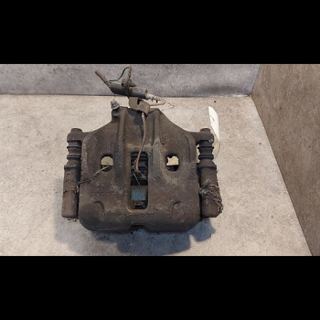 Etrier de frein avant droit occasion FIAT ULYSSE I Phase 1 02-1995->09-2002