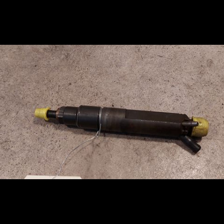 Injecteur occasion VOLKSWAGEN POLO III Phase 2 11-1999->12-2001 SDI 28130201Q