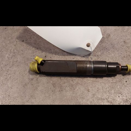 occasion VOLKSWAGEN POLO III Phase 2 11-1999->12-2001 SDI 28130201Q