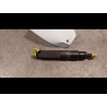 INJECTEUR 2