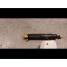 INJECTEUR 2