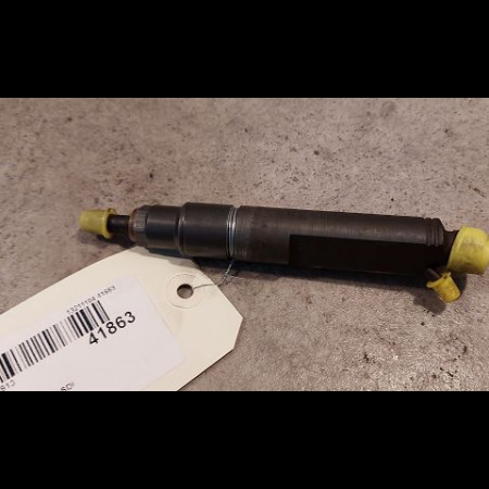 occasion VOLKSWAGEN POLO III Phase 2 11-1999->12-2001 SDI 28130201Q