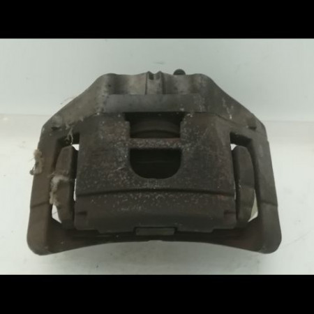 Etrier de frein avant droit occasion AUDI A8 I Phase 1 09-1994->02-1999 4F0615124