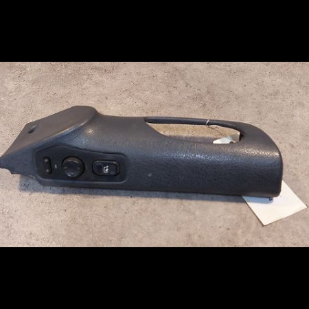 Commande rétroviseurs extérieures électriques occasion FIAT ULYSSE I Phase 1 02-1995->09-2002