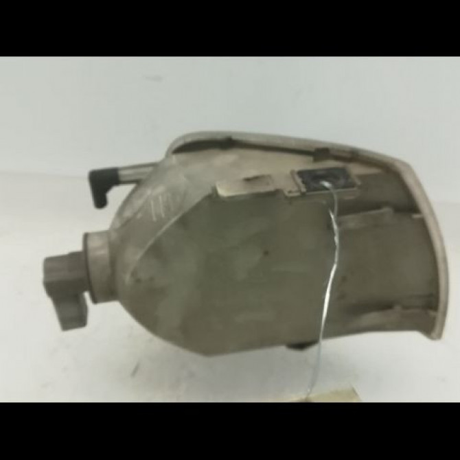 Clignotant gauche occasion VOLKSWAGEN POLO III Phase 1 10-1994->11-1999 1.4 6N0953041D 2