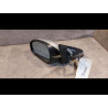RETROVISEUR EXT ELECTRIQUE G