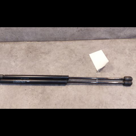 Verin droit coffre arrière occasion PEUGEOT 406 Phase 1 10-1995->04-1999 2.1 TD