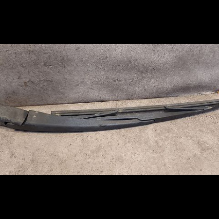 Bras essuie-glace arrière occasion CITROEN C4 PICASSO I Phase 1 01-2007->10-2013 1.6 HDi 16v 110ch 6429AV