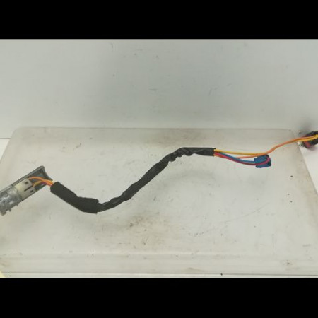 Antivol de direction occasion CITROEN XSARA Phase 2 09-2000->12-2005 1.9 D 00004162Z4