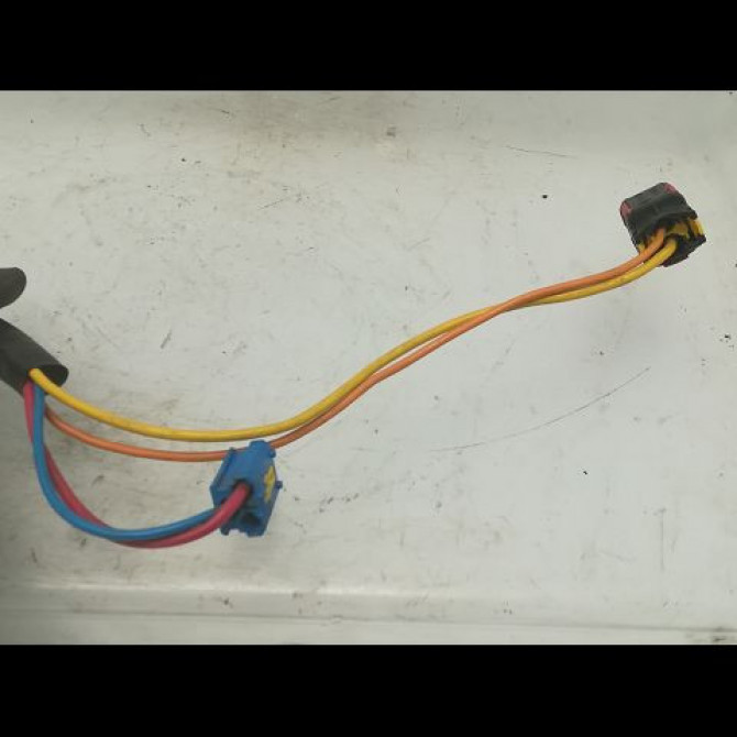 Antivol de direction occasion CITROEN XSARA Phase 2 09-2000->12-2005 1.9 D 00004162Z4 2