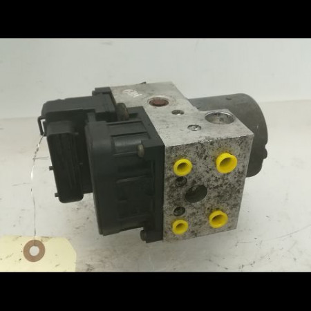 Unité hydraulique ABS occasion CITROEN XSARA Phase 2 09-2000->12-2005 1.9 D 0000454153