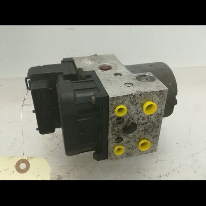 Unité hydraulique ABS occasion CITROEN XSARA Phase 2 09-2000->12-2005 1.9 D 0000454153 1