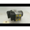 UNITE HYDRAULIQUE ABS