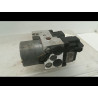 UNITE HYDRAULIQUE ABS