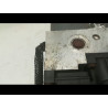 UNITE HYDRAULIQUE ABS