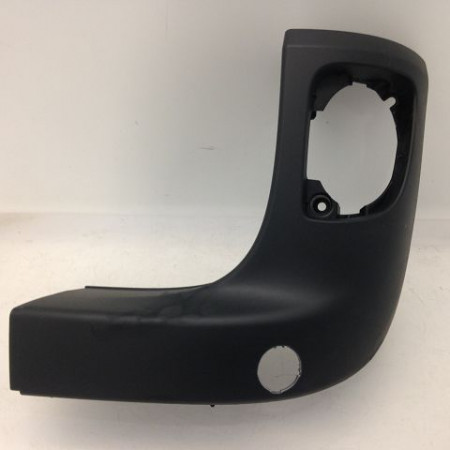 Crosse ard occasion RENAULT KANGOO II Phase 1 01-2008->03-2013 1.5 DCI 85ch