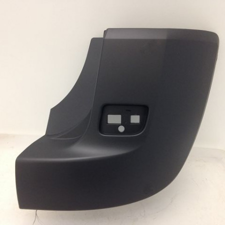 Crosse ard occasion RENAULT MEGANE II Phase 2 01-2006->06-2009 1.9 DCI 130ch