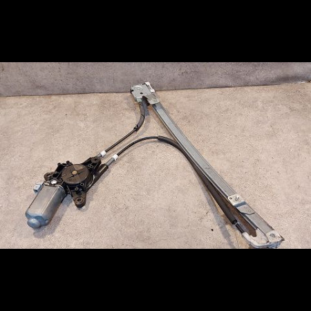 Mecanisme + moteur lève-glace avant droit occasion FIAT ULYSSE I Phase 1 02-1995->09-2002