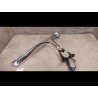 MECANISME+MOTEUR LEVE-GLACE AVD